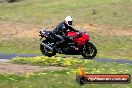 Champions Ride Day Broadford 29 09 2013 - 1CR_1824