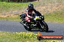 Champions Ride Day Broadford 29 09 2013 - 1CR_1938