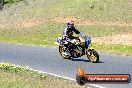 Champions Ride Day Broadford 29 09 2013 - 1CR_1970