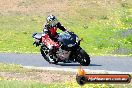 Champions Ride Day Broadford 29 09 2013 - 1CR_2064