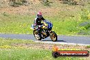 Champions Ride Day Broadford 29 09 2013 - 1CR_2077