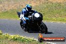 Champions Ride Day Broadford 29 09 2013 - 1CR_2107