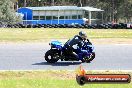 Champions Ride Day Broadford 29 09 2013 - 1CR_2183