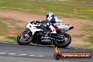 Champions Ride Day Broadford 29 09 2013 - 1CR_2279