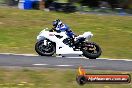 Champions Ride Day Broadford 29 09 2013 - 1CR_2328