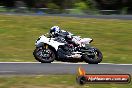 Champions Ride Day Broadford 29 09 2013 - 1CR_2353