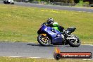 Champions Ride Day Broadford 29 09 2013 - 1CR_2413