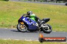 Champions Ride Day Broadford 29 09 2013 - 1CR_2414