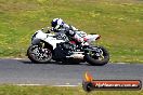 Champions Ride Day Broadford 29 09 2013 - 1CR_2422