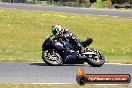 Champions Ride Day Broadford 29 09 2013 - 1CR_2440