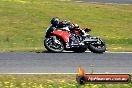 Champions Ride Day Broadford 29 09 2013 - 1CR_2447