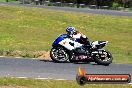 Champions Ride Day Broadford 29 09 2013 - 1CR_2461