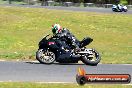 Champions Ride Day Broadford 29 09 2013 - 1CR_2538