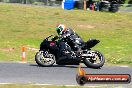Champions Ride Day Broadford 29 09 2013 - 1CR_2539