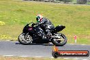 Champions Ride Day Broadford 29 09 2013 - 1CR_2540