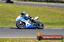 Champions Ride Day Broadford 29 09 2013 - 1CR_2550