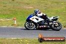 Champions Ride Day Broadford 29 09 2013 - 1CR_2557