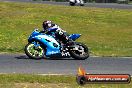 Champions Ride Day Broadford 29 09 2013 - 1CR_2580