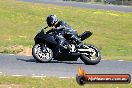 Champions Ride Day Broadford 29 09 2013 - 1CR_2609