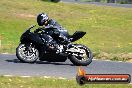 Champions Ride Day Broadford 29 09 2013 - 1CR_2610