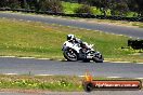 Champions Ride Day Broadford 29 09 2013 - 1CR_2638