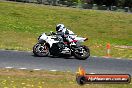 Champions Ride Day Broadford 29 09 2013 - 1CR_2642