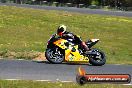 Champions Ride Day Broadford 29 09 2013 - 1CR_2655