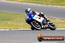 Champions Ride Day Broadford 29 09 2013 - 1CR_2665