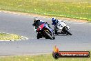 Champions Ride Day Broadford 29 09 2013 - 1CR_2728