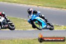 Champions Ride Day Broadford 29 09 2013 - 1CR_2750