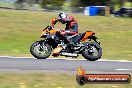 Champions Ride Day Broadford 29 09 2013 - 1CR_2805