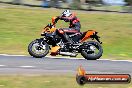 Champions Ride Day Broadford 29 09 2013 - 1CR_2806