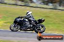 Champions Ride Day Broadford 29 09 2013 - 1CR_2812