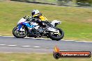 Champions Ride Day Broadford 29 09 2013 - 1CR_2879