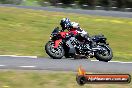 Champions Ride Day Broadford 29 09 2013 - 1CR_2917