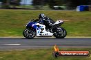 Champions Ride Day Broadford 29 09 2013 - 1CR_2926