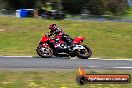 Champions Ride Day Broadford 29 09 2013 - 1CR_2930