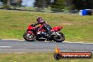 Champions Ride Day Broadford 29 09 2013 - 1CR_2931