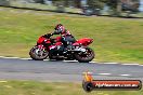 Champions Ride Day Broadford 29 09 2013 - 1CR_2932