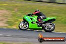 Champions Ride Day Broadford 29 09 2013 - 1CR_2940