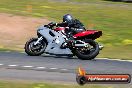 Champions Ride Day Broadford 29 09 2013 - 1CR_2949