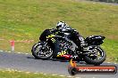 Champions Ride Day Broadford 29 09 2013 - 1CR_2999