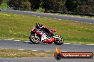 Champions Ride Day Broadford 29 09 2013 - 1CR_3006