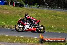 Champions Ride Day Broadford 29 09 2013 - 1CR_3008