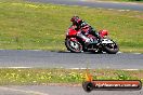 Champions Ride Day Broadford 29 09 2013 - 1CR_3010