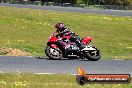 Champions Ride Day Broadford 29 09 2013 - 1CR_3011