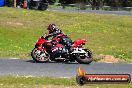 Champions Ride Day Broadford 29 09 2013 - 1CR_3012