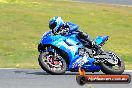Champions Ride Day Broadford 29 09 2013 - 1CR_3019