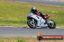 Champions Ride Day Broadford 29 09 2013 - 1CR_3023