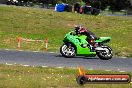 Champions Ride Day Broadford 29 09 2013 - 1CR_3027